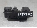 Recambio de mando elevalunas delantero izquierdo para peugeot 208 ii (ub_, up_, uw_, uj_) 1.5 bluehdi 100 referencia OEM IAM 983