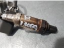 Recambio de sonda lambda para nissan primera berlina (p11) básico referencia OEM IAM 0258003852 853  BOSCH