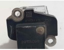 Recambio de caudalimetro para honda civic berlina 5 (fk) 1.8 executive referencia OEM IAM AFH70M41B  HITACHI