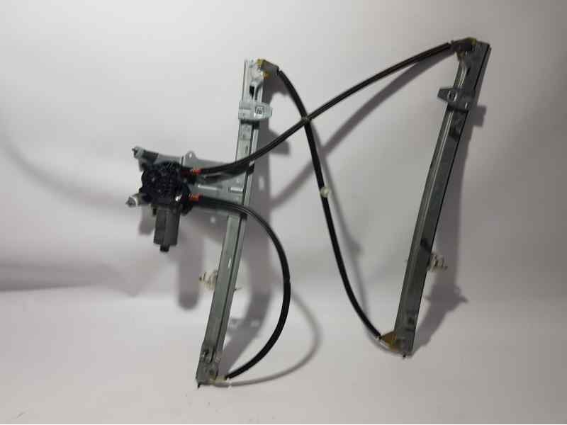 Recambio de elevalunas delantero derecho para citroën xsara picasso hdi 110 fap sx referencia OEM IAM   ELECTRICO 2 PINS