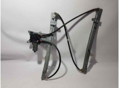 ELEVALUNAS DELANTERO DERECHO ELECTRICO 2 PINS