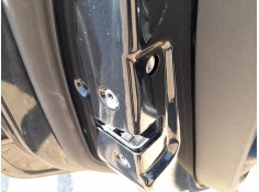 CERRADURA PUERTA TRASERA IZQUIERDA 5041667 