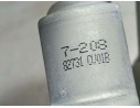 Recambio de elevalunas trasero derecho para nissan juke (f15) acenta referencia OEM IAM 82731DV01B  ELECTRICO