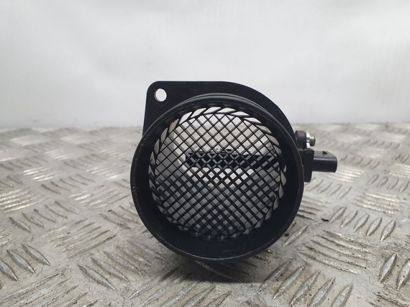 Recambio de caudalimetro para audi a4 ber. (b8) básico quattro referencia OEM IAM 06J906461D AFH6037 