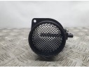 Recambio de caudalimetro para audi a4 ber. (b8) básico quattro referencia OEM IAM 06J906461D AFH6037 