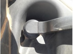 MOTOR LIMPIA DELANTERO 2081243 DERECHO 