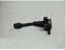Recambio de bobina encendido para ford focus lim. 1.0 ecoboost cat referencia OEM IAM CM5G12A366CB D5E1G 