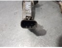 Recambio de sonda lambda para nissan primera berlina (p11) básico referencia OEM IAM 0258003852 853  BOSCH