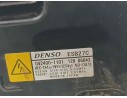 Recambio de compresor aire acondicionado para toyota rav4 hybrid 4x2 advance referencia OEM IAM 8837033050 0421001101 DENSO