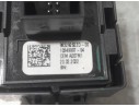 Recambio de mando elevalunas delantero izquierdo para peugeot 208 ii (ub_, up_, uw_, uj_) 1.5 bluehdi 100 referencia OEM IAM 983
