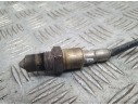 Recambio de sonda lambda para bmw x4 (f26) xdrive 20d referencia OEM IAM 857023001 0281004440 BOSCH