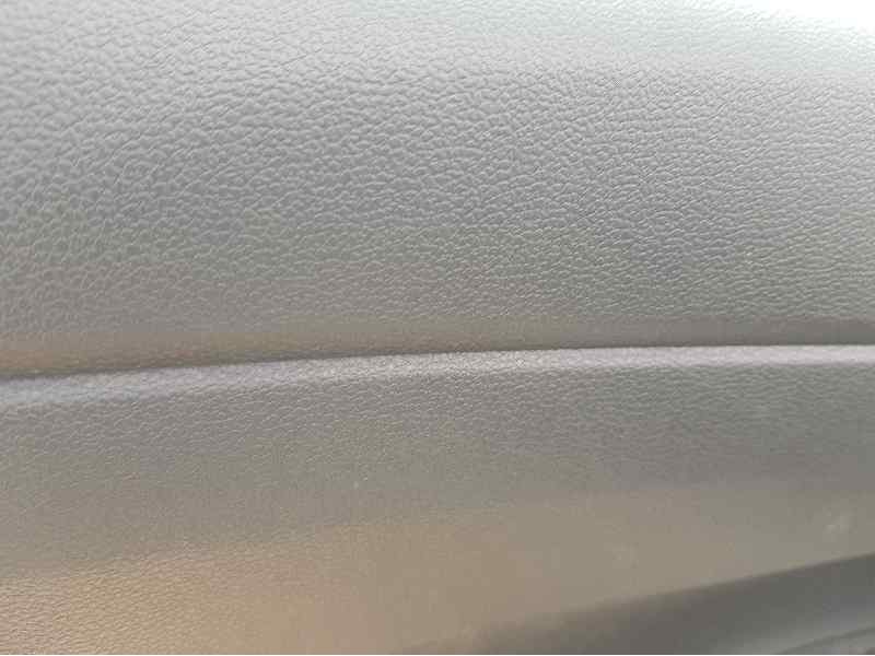 Recambio de elevalunas delantero izquierdo para volkswagen polo advance referencia OEM IAM 2G4837461C  ELECTRICO