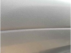 ELEVALUNAS DELANTERO IZQUIERDO 2G4837461C ELECTRICO