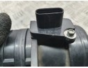 Recambio de caudalimetro para audi a4 ber. (b8) básico quattro referencia OEM IAM 06J906461D AFH6037 