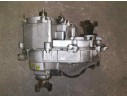 Recambio de caja transfer para tata grand safari dicor 4x4 referencia OEM IAM 26870231 10706 