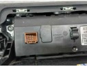 Recambio de sistema audio / radio para citroën berlingo furgón club m referencia OEM IAM 439016011100 NS74533369 VISTEON