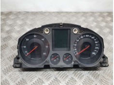 Recambio de cuadro instrumentos para volkswagen passat berlina (3c2) advance referencia OEM IAM SIN REF  