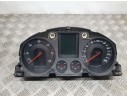 Recambio de cuadro instrumentos para volkswagen passat berlina (3c2) advance referencia OEM IAM SIN REF  