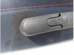 Recambio de motor limpia trasero para ford kuga ii (dm2) 2.0 tdci referencia OEM IAM 5160318  