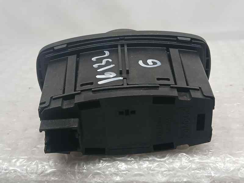 Recambio de mando luces para ford focus st-line referencia OEM IAM H1BT13D061AE  