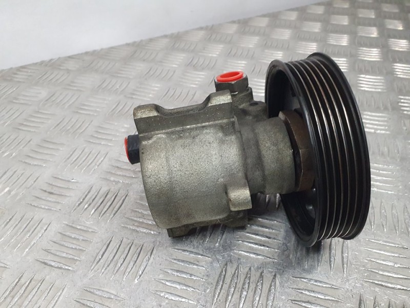 Recambio de bomba direccion para volkswagen new beetle (9c1/1c1) 2.0 referencia OEM IAM 1J0422154C 26066369 