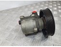 Recambio de bomba direccion para volkswagen new beetle (9c1/1c1) 2.0 referencia OEM IAM 1J0422154C 26066369 