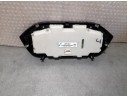 Recambio de mando climatizador para nissan juke (f15) acenta referencia OEM IAM 248451KG0A  