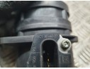 Recambio de caudalimetro para audi a4 ber. (b8) básico quattro referencia OEM IAM 06J906461D AFH6037 