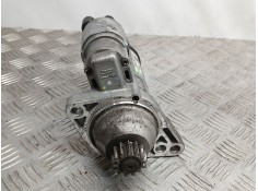 MOTOR ARRANQUE 02M911024A VALEO ESW20ER121