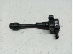 Recambio de bobina encendido para ford focus lim. 1.0 ecoboost cat referencia OEM IAM CM5G12A366CB D5E1G 