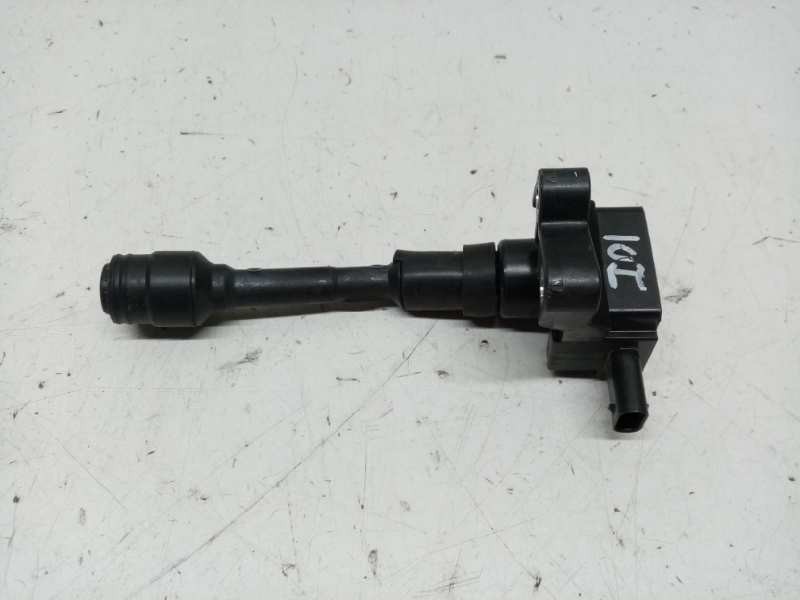 Recambio de bobina encendido para ford focus lim. 1.0 ecoboost cat referencia OEM IAM CM5G12A366CB D5E1G 