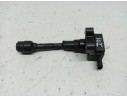 Recambio de bobina encendido para ford focus lim. 1.0 ecoboost cat referencia OEM IAM CM5G12A366CB D5E1G 