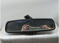 Recambio de espejo interior para kia rio (yb) attract referencia OEM IAM 85101A4000  