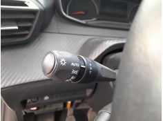 MANDO LUCES Y LIMPIA 98351983ZD 