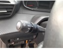 Recambio de mando luces y limpia para peugeot 208 ii (ub_, up_, uw_, uj_) 1.5 bluehdi 100 referencia OEM IAM 98351983ZD  