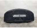 Recambio de cuadro instrumentos para volkswagen passat berlina (3c2) advance referencia OEM IAM SIN REF  