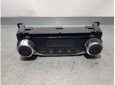 MANDO CLIMATIZADOR 275005FA5A 275005FA5AM CALSONIC KANSEI