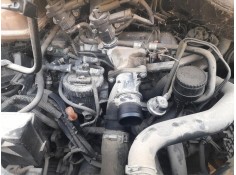 Recambio de motor completo para lancia phedra (179_) 2.2 jtd (179axc1a) referencia OEM IAM 4HW PENDIENTE REVISAR 