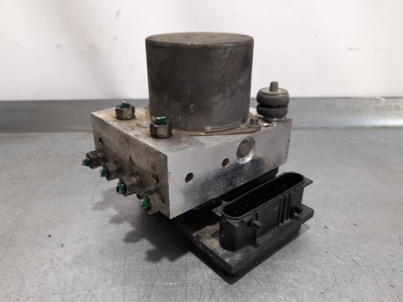 Recambio de abs para opel corsa c cosmo referencia OEM IAM 0265231306  