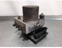 Recambio de abs para opel corsa c cosmo referencia OEM IAM 0265231306  