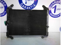 Recambio de condensador / radiador aire acondicionado para peugeot boxer caja abierta (rs2850)(230)(´02) 2.5 turbodiesel cat ref
