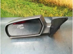 Recambio de retrovisor izquierdo para kia magentis active referencia OEM IAM  5 PINS ELECTRICO