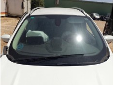 Recambio de parabrisas para ford kuga ii (dm2) 2.0 tdci referencia OEM IAM 2269702  