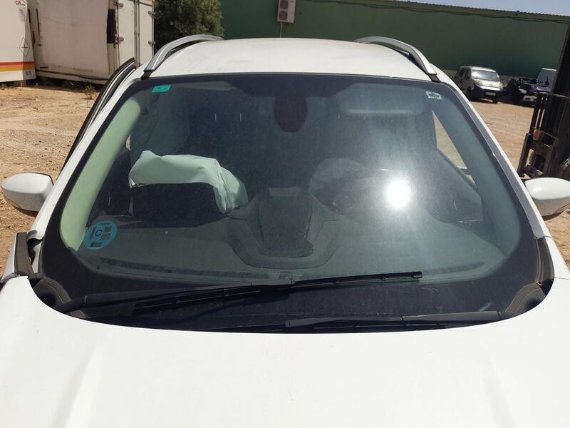 Recambio de parabrisas para ford kuga ii (dm2) 2.0 tdci referencia OEM IAM 2269702  