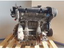 Recambio de motor completo para ford focus berlina (cap) ambiente (d) referencia OEM IAM HWDA 6A89154 