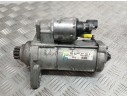 Recambio de motor arranque para audi a3 (8p1) 1.6 tdi referencia OEM IAM 02M911024A VALEO ESW20ER121