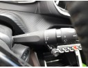 Recambio de mando luces y limpia para peugeot 208 ii (ub_, up_, uw_, uj_) 1.5 bluehdi 100 referencia OEM IAM 98351983ZD  