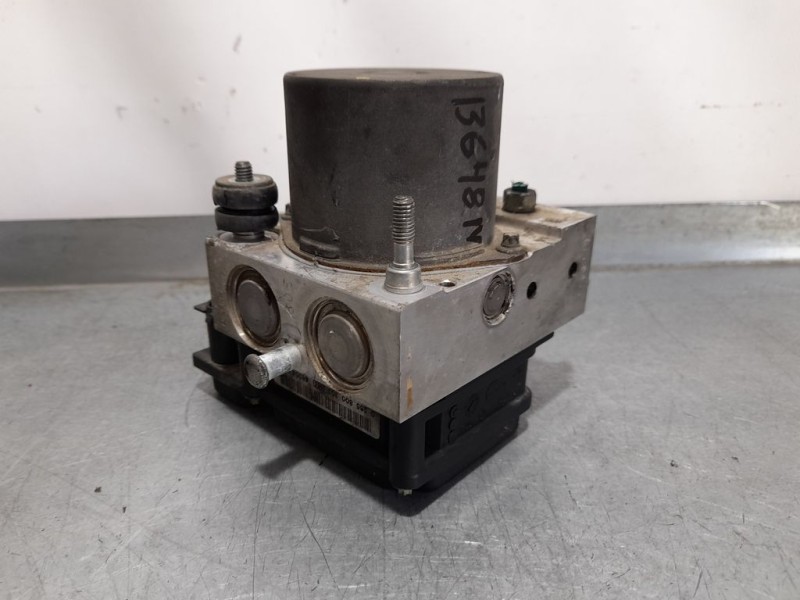 Recambio de abs para opel corsa c cosmo referencia OEM IAM 0265231306  
