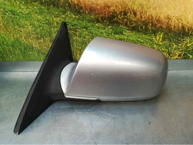 Recambio de retrovisor izquierdo para kia magentis active referencia OEM IAM  5 PINS ELECTRICO