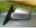 Recambio de retrovisor izquierdo para kia magentis active referencia OEM IAM  5 PINS ELECTRICO